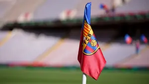 Toni Fernández opuszcza Barcelonę. Znamy kwotę, która zasili budżet mistrzów Hiszpanii
