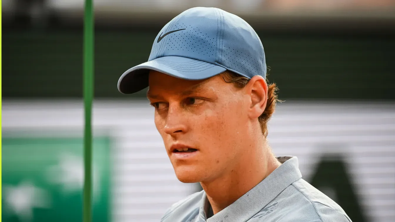 Toni Nadal nie gryzie się w język. Nazwał zachowanie lidera rankingu „niezrozumiałym”