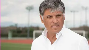 Toni Nadal uderza w obecne gwiazdy tenisa. „Nie podoba mi się to, co widzę”