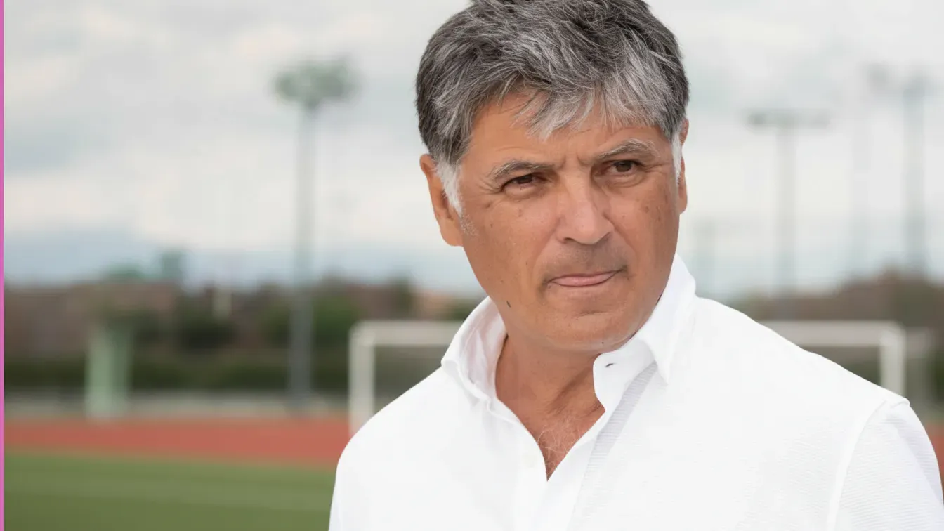 Toni Nadal uderza w obecne gwiazdy tenisa. „Nie podoba mi się to, co widzę”