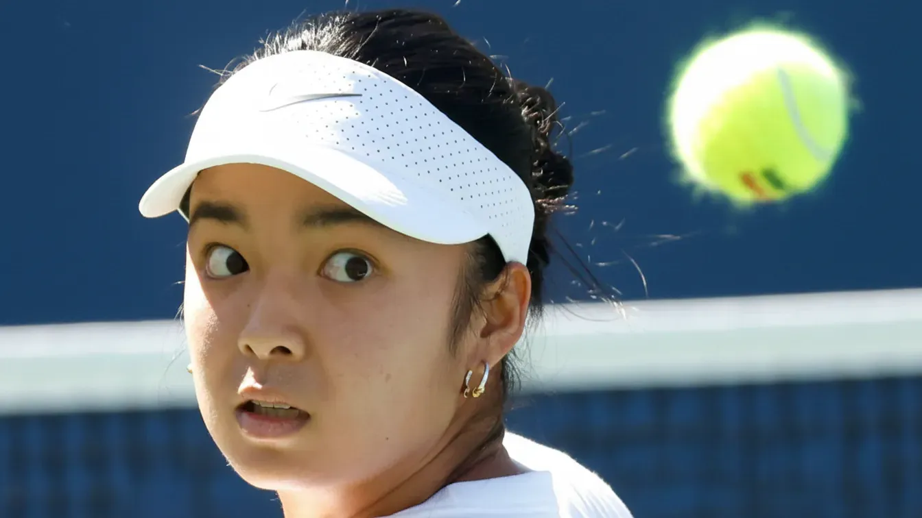 Toni Nadal w sztabie nowej gwiazdy. Greg Rusedski: „To będzie genialne posunięcie”