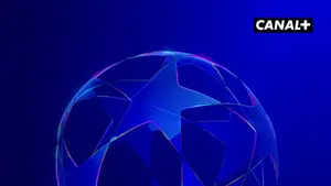 TOP OF THE TOP Najlepsze gole minionej edycji Ligi Mistrzów UEFA możecie już zobaczyć na naszym YouTube: