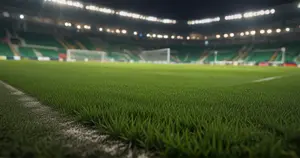 Torino - Bologna: Typy bukmacherskie