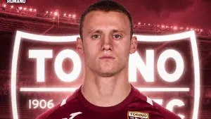 Torino dopina swego. Włoski talent przenosi się do Turynu za wielkie pieniądze
