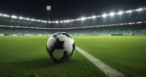 Torino - Hellas Verona: Typy bukmacherskie