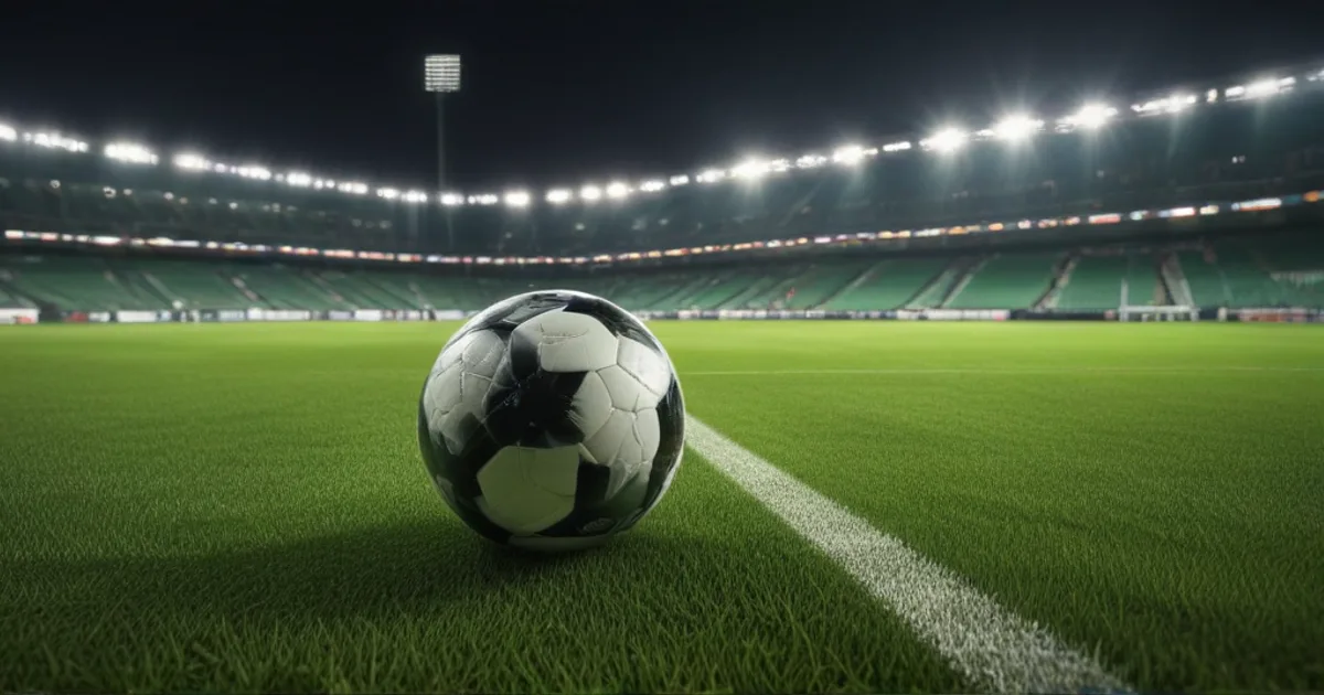 Torino - Hellas Verona: Typy bukmacherskie