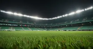 Torino - Juventus: Typy bukmacherskie
