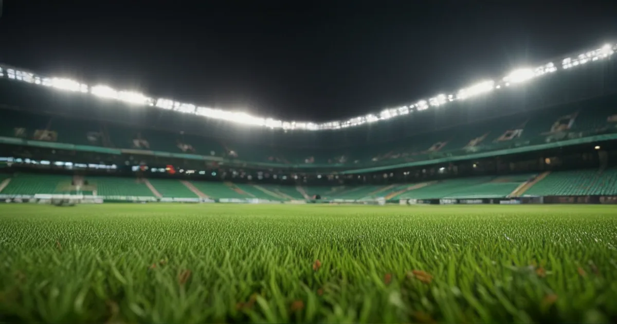 Torino - Juventus: Typy bukmacherskie