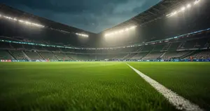 Torino - Lazio: Typy bukmacherskie