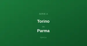 Torino - Parma: Typy bukmacherskie