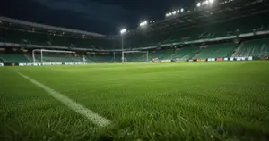 Torino - Sassuolo: Typy bukmacherskie