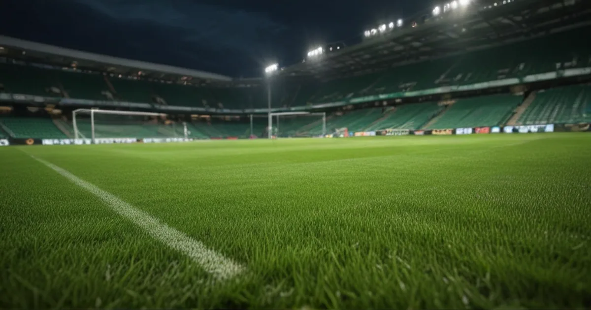 Torino - Sassuolo: Typy bukmacherskie