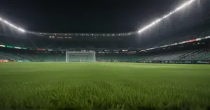 Toronto FC - Atlanta United: Typy bukmacherskie