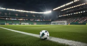 Toronto FC - Austin FC: Typy bukmacherskie