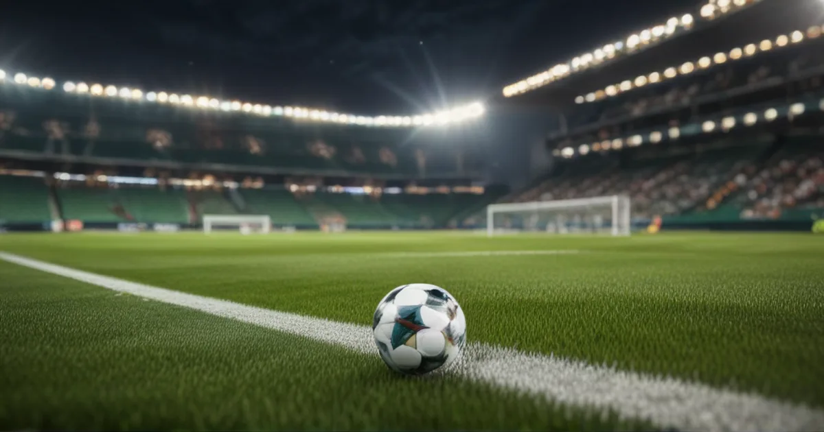 Toronto FC - Austin FC: Typy bukmacherskie