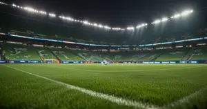 Toronto FC - FC Cincinnati: Typy bukmacherskie