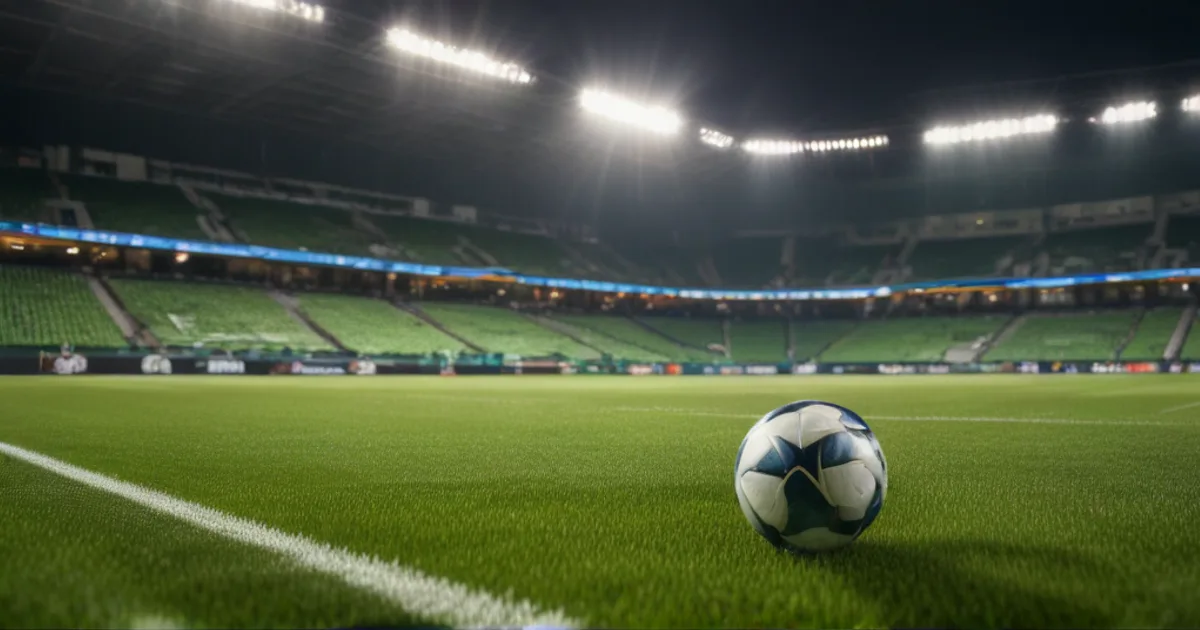 Toronto FC - Inter Miami CF: Typy bukmacherskie