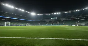Toronto FC - New England Revolution: Typy bukmacherskie