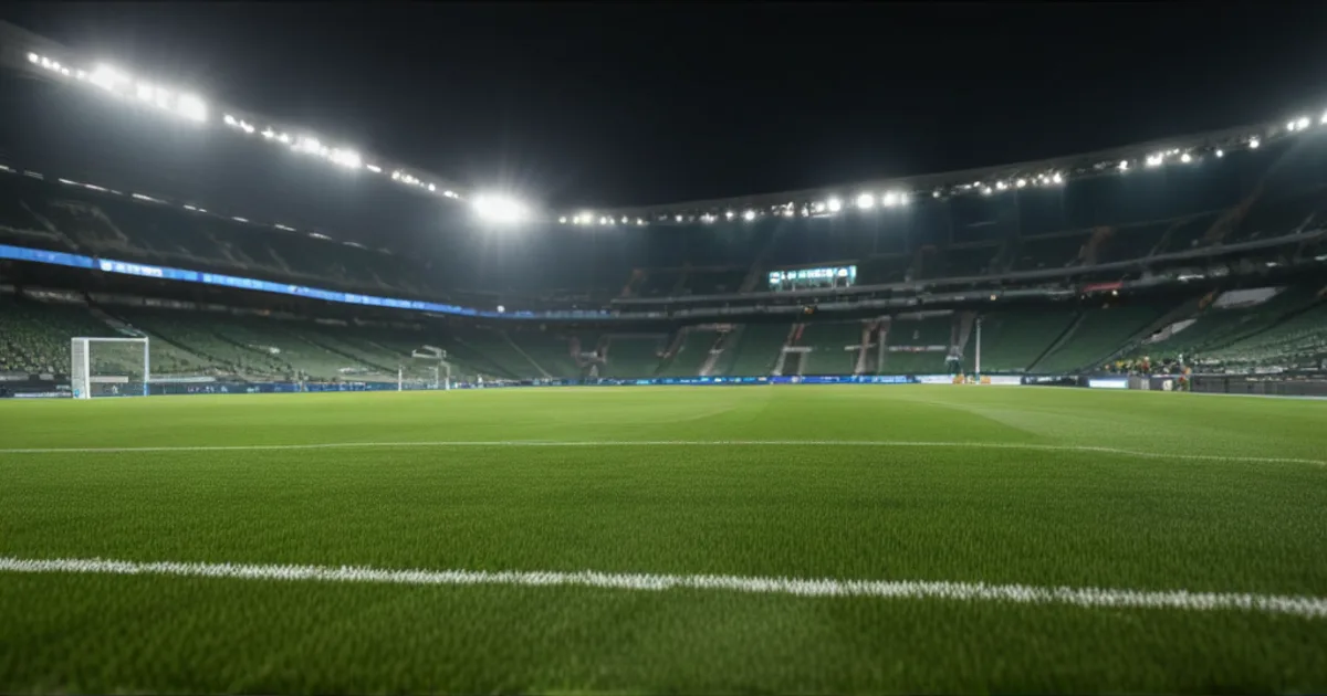 Toronto FC - New England Revolution: Typy bukmacherskie