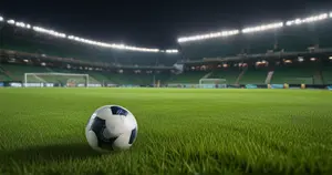 Toronto FC - San Jose Earthquakes: Typy bukmacherskie