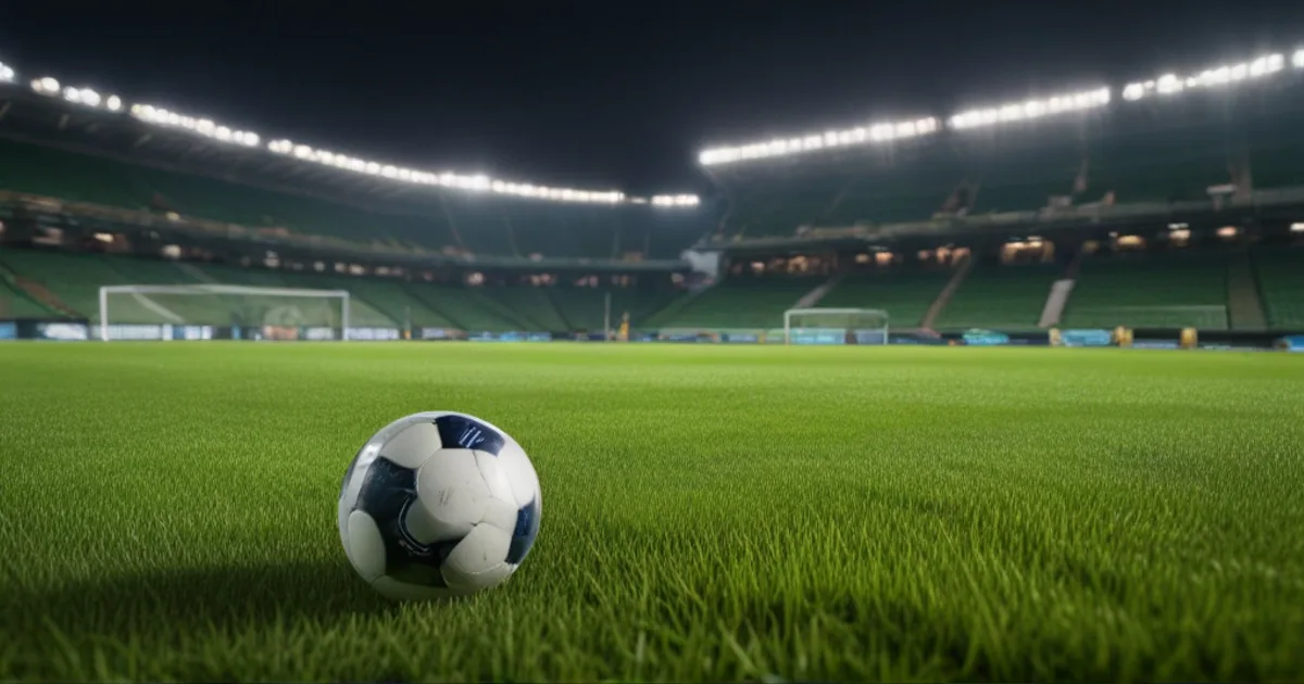 Toronto FC - San Jose Earthquakes: Typy bukmacherskie