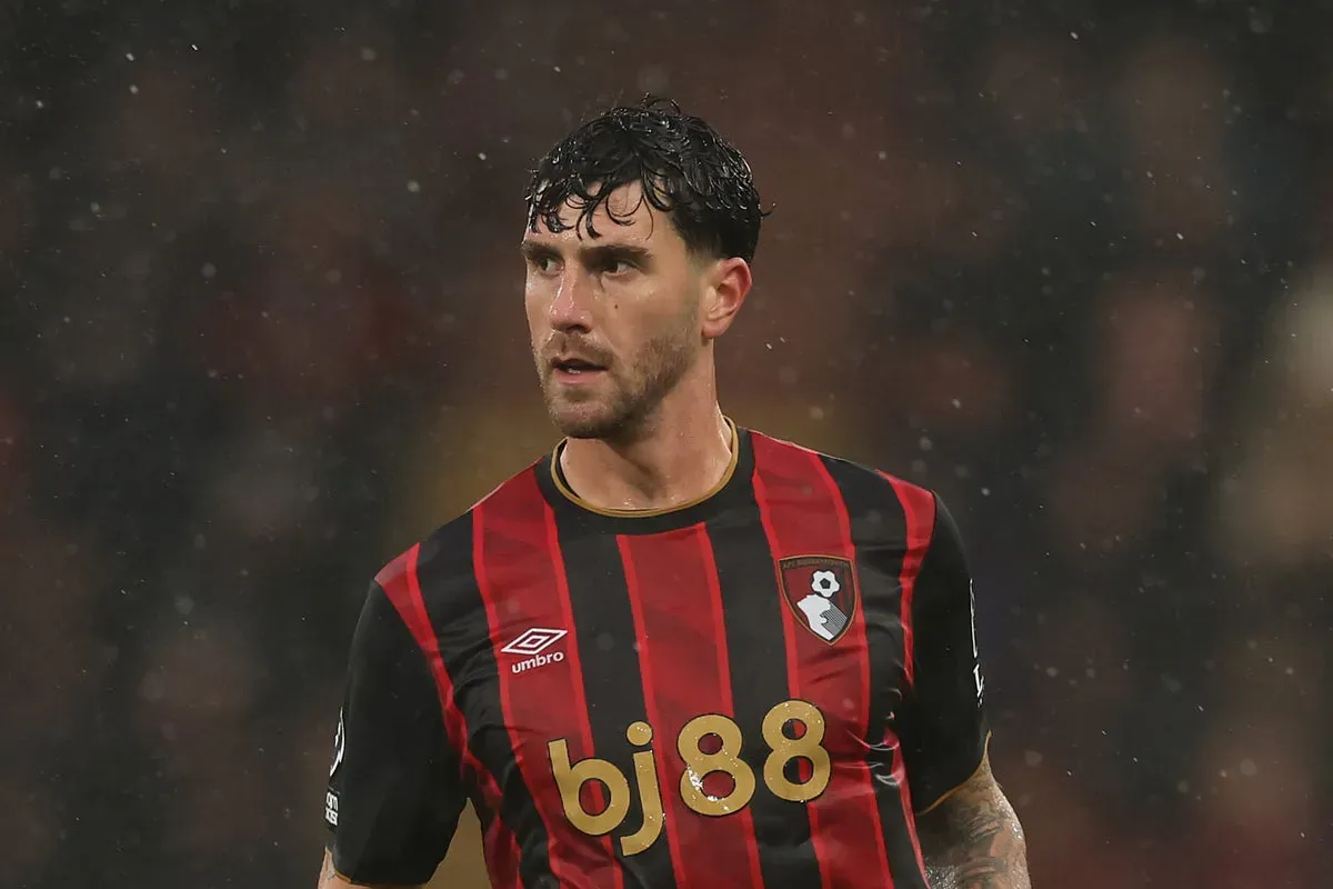 Tottenham blisko hitowego transferu. Londyńczycy negocjują z gwiazdą Premier League
