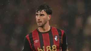 Tottenham blisko hitowego transferu. Londyńczycy negocjują z gwiazdą Premier League