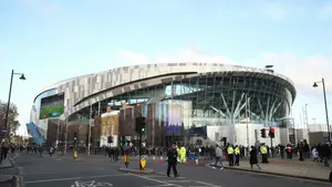 Tottenham chce wielkie nazwisko. Borussia Dortmund stawia twarde warunki