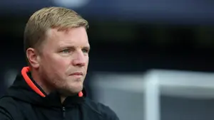 Tottenham chce wyciągnąć Howe'a z Newcastle. Czy to koniec ery Pochettino?