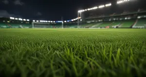Tottenham Hotspur - Nottingham Forest: Typy bukmacherskie
