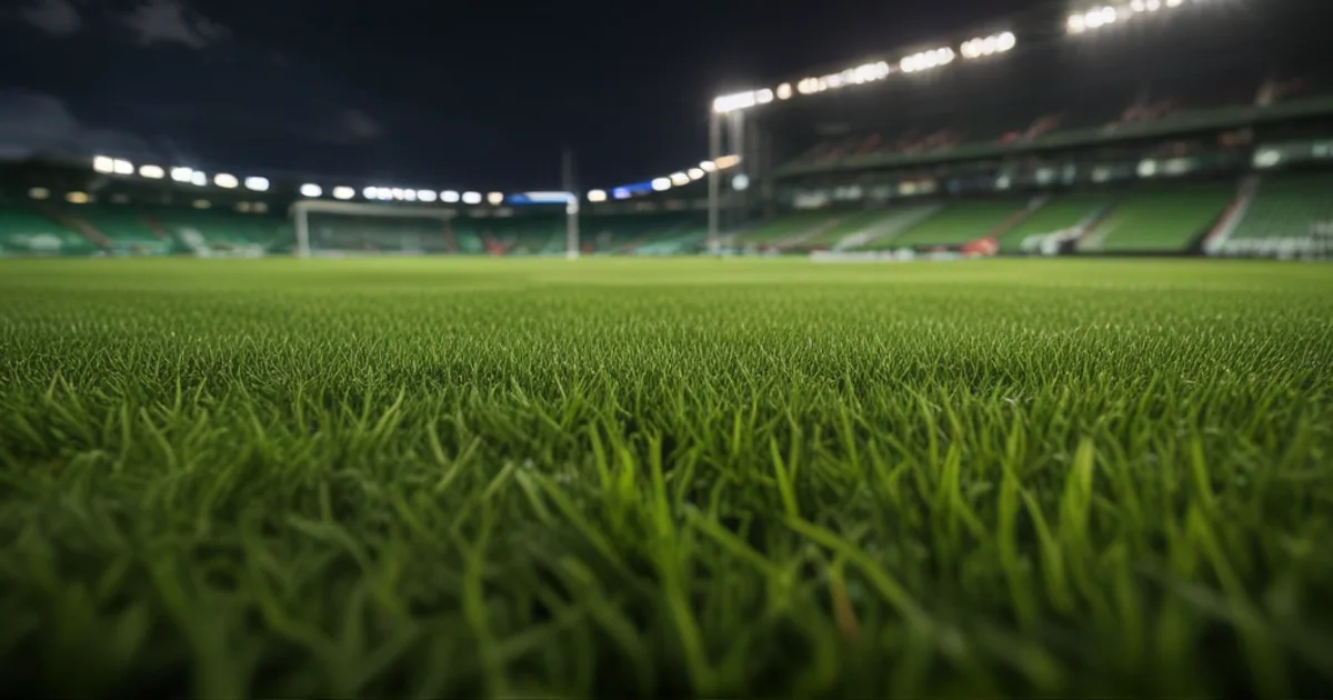 Tottenham Hotspur - Nottingham Forest: Typy bukmacherskie