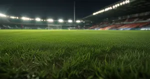 Tottenham Hotspur - Arsenal: Typy bukmacherskie