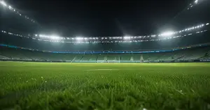 Tottenham Hotspur - Atlético Madrid: Typy bukmacherskie