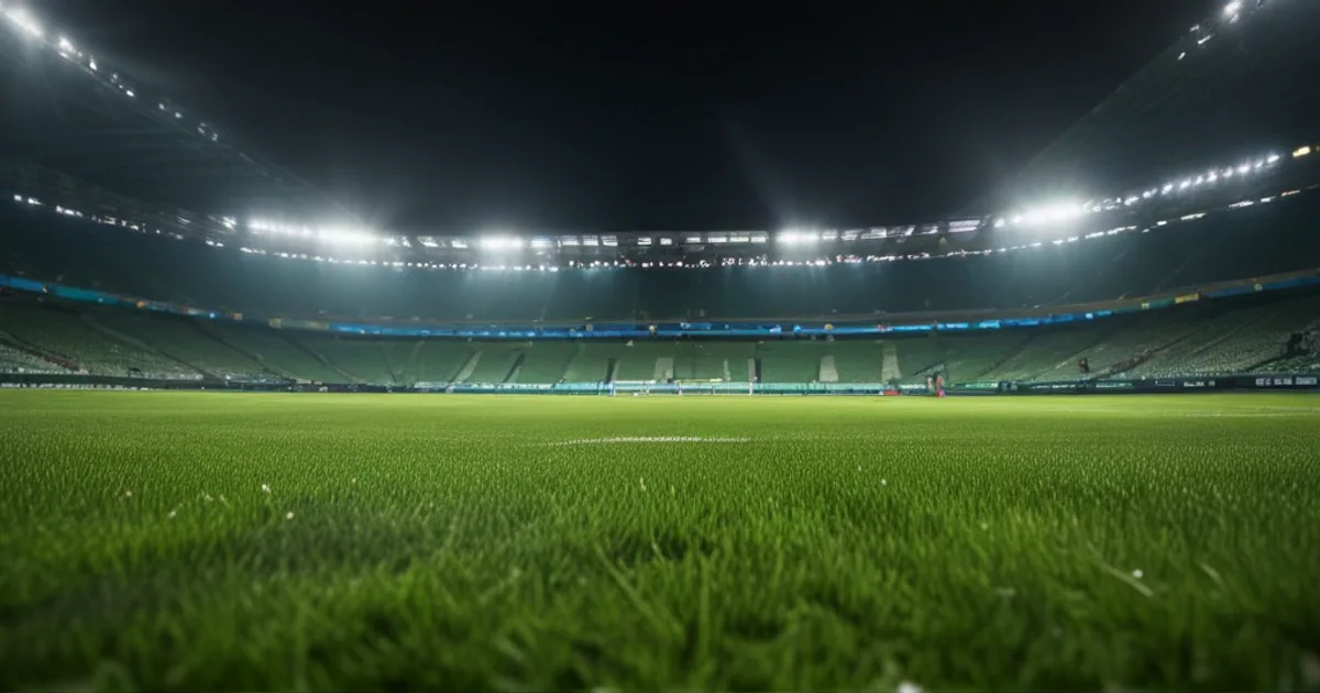 Tottenham Hotspur - Atlético Madryt: Typy bukmacherskie