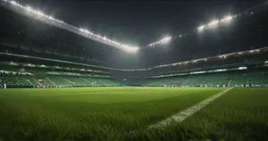 Tottenham Hotspur - Brighton & Hove Albion: Typy bukmacherskie