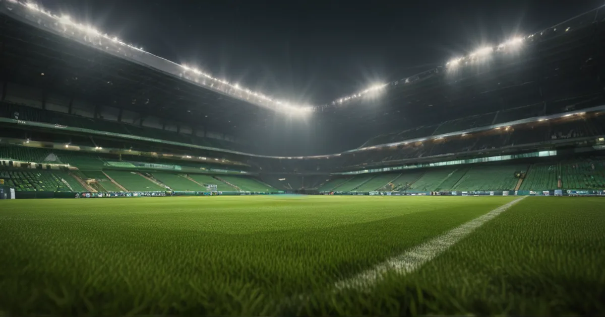Tottenham Hotspur - Brighton & Hove Albion: Typy bukmacherskie