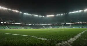 Tottenham Hotspur - Crystal Palace: Typy bukmacherskie