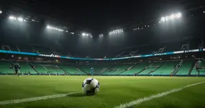 Tottenham Hotspur - Everton: Typy bukmacherskie