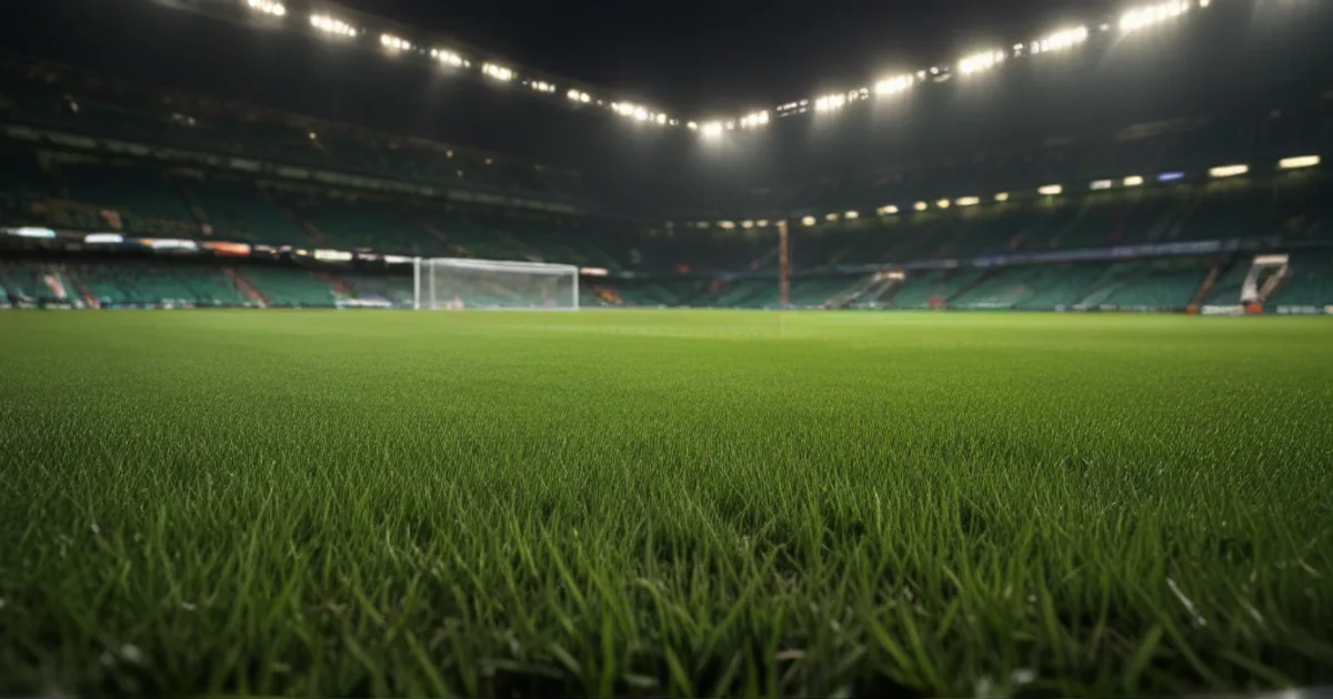 Tottenham Hotspur - Leeds United: Typy bukmacherskie