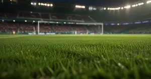 Tottenham Hotspur - Newcastle United: Typy bukmacherskie