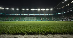 Tottenham Hotspur - Nottingham Forest: Typy bukmacherskie