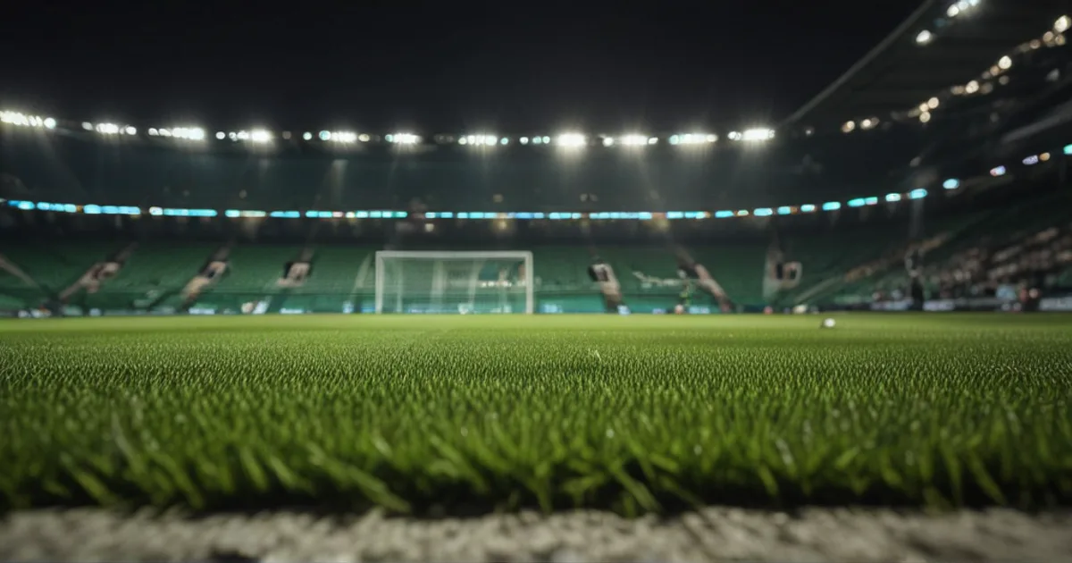 Tottenham Hotspur - Nottingham Forest: Typy bukmacherskie