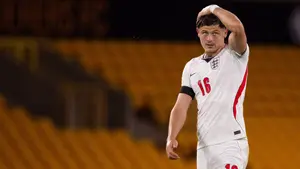Tottenham może żałować sprzedaży Lanksheara. Napastnik błyszczy w Middlesbrough