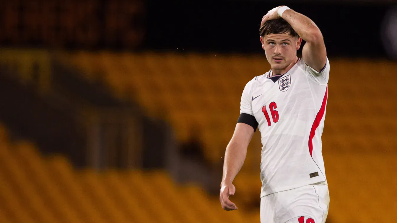 Tottenham może żałować sprzedaży Lanksheara. Napastnik błyszczy w Middlesbrough