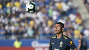 Tottenham nie pozbędzie się napastnika. Everton obejdzie się smakiem po nagłym zwrocie akcji