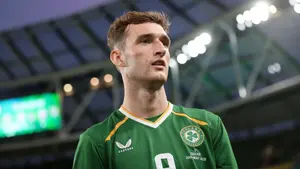 Tottenham podjął decyzję w sprawie swojej perełki. Ponad 30 klubów odeszło z kwitkiem