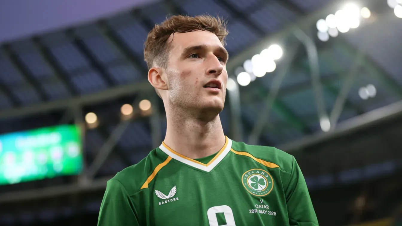 Tottenham podjął decyzję w sprawie swojej perełki. Ponad 30 klubów odeszło z kwitkiem