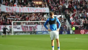 Tottenham podjął decyzję w sprawie swojej perełki. To nie są dobre wieści dla kibiców w Londynie
