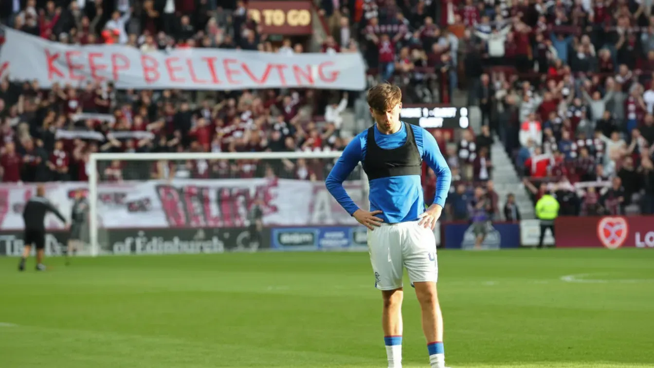 Tottenham podjął decyzję w sprawie swojej perełki. To nie są dobre wieści dla kibiców w Londynie