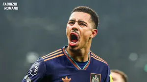 Tottenham przegrywa z Newcastle i drży o utrzymanie